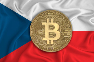 Právní rámec kryptoměn v Česku: Co byste měli vědět o regulacích digitálních měn